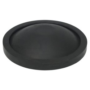 Unbranded Membrana de cauciuc 1580030060 WA3 spălătoriei