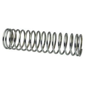 Unbranded Arc membrană spălătorie 1580030070 WA3 Galvanizat