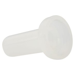 Unbranded Dispozitiv ghidare arc spălătorie 1580030090 WA3