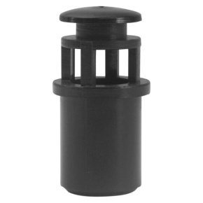 Unbranded Supapă de aer spălătorie 1580030100 WA3