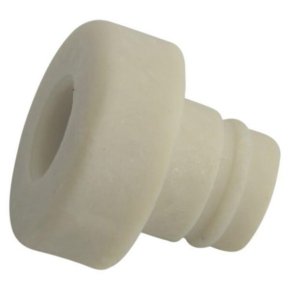 Unbranded Dop de cauciuc 1580030120 WA3