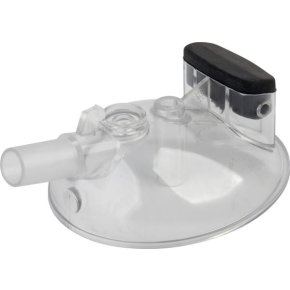 Unbranded Corp inferior colector 1580031101 240 ml