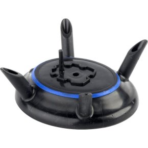 Unbranded Corp superior colector 1580031110 240 ml