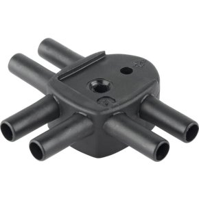 Distribuitor subpresiune colector 1580031120 240 ml