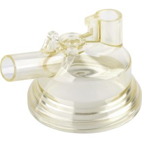 Unbranded Corp inferior colector 1580032011 PSU 150 ml