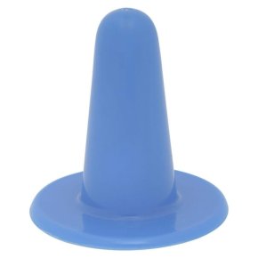 Unbranded Obturator din material sintetic 1580100100