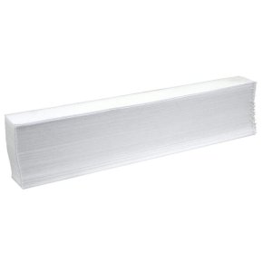 Unbranded Manșon filtrant lapte 1580101445 250x57