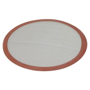 Unbranded Strecurătoare 1580210063 cartuş des crom-niclu Ø 0