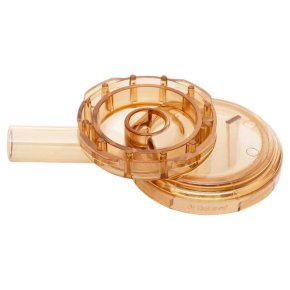 Unbranded Capac indicator sistem de evacuare orizontal 1580020804