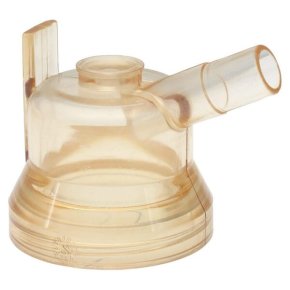 Unbranded Corpul inferior al colectorului pentru muls 1580830503 120 ml