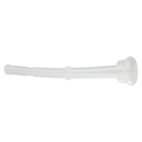 Unbranded Manşon pentru aparat de muls 15809600203 Harmony Ø 12 mm