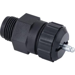 Unbranded Supapă de evacuare a apei 1580963216