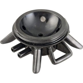 Unbranded Corp superior colector PSU 1580032012 150 ml