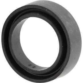 Unbranded Garnitură inelară 1580ALF96850101