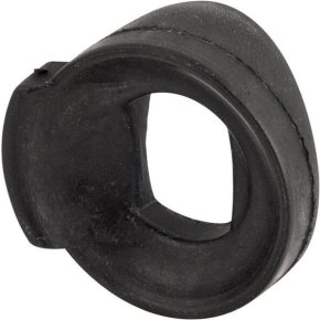 Unbranded Garnitură inferioară robinet Combi 1580ALF96890001 52 mm