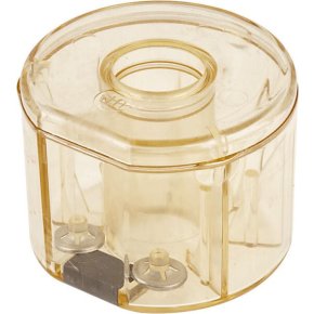 Unbranded Plutitor Duovac 158098715880