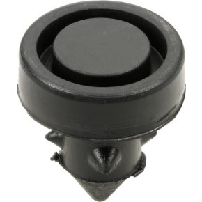 Unbranded Supapă de evacuare a apei 1580010580 Dop de mascare cauciuc