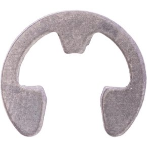 Unbranded Inelul bidonului pentru lapte şi al pulsatorului 1580020030 HP100/101/102