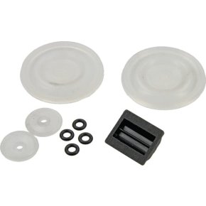 Unbranded Set pentru repararea Nedlac 15800200400