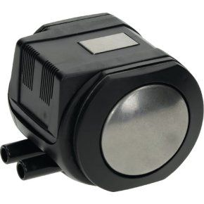 Unbranded Pulsator pentru unitate de muls H02 158002010M2