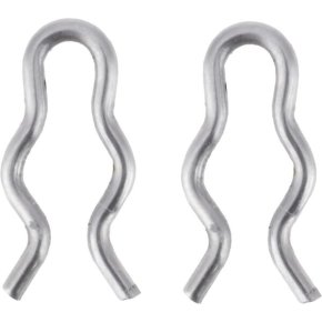 Unbranded Splint pulsator 1580020150 HP 100/101/102