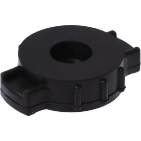 Unbranded Blocada supapei colectorului 15800206021 TF150/360 ISO HCC