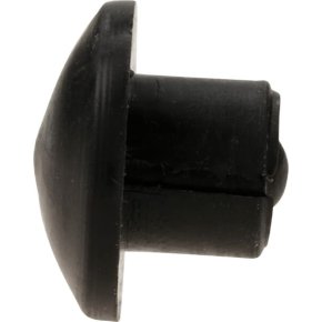 Unbranded Capac colector pentru lapte 158002062020