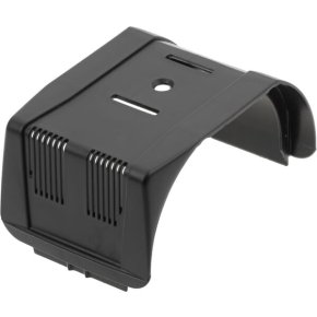 Unbranded Carcasă Pulsator 1580020700 H02