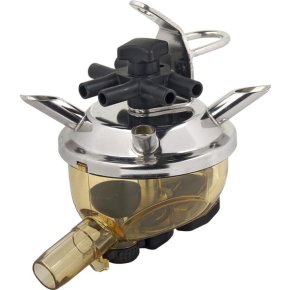 Unbranded Aparat de muls 1580030300 PSU 300ml