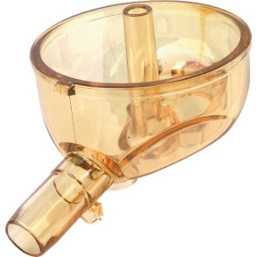 Unbranded Unitate inferioară aparat de muls 1580030301