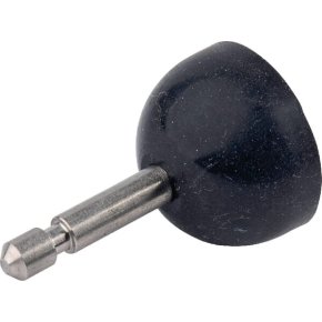 Unbranded Supapă pentru aparat de muns PSU 1580030302