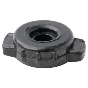 Unbranded Garnitură supapă 1580030303 300 ml