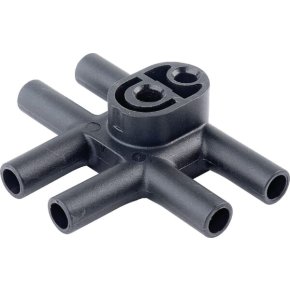 Unbranded Distribuitor de aer 1580030304 pentru colectorul pentru lapte PSU 300 ml