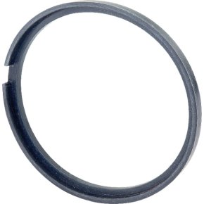 Unbranded Garnitură inelară aparat de muls 1580030305