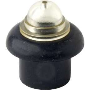 Unbranded Supapă ventil 1580036003