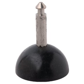 Unbranded Supapă 1580036004 oțel-cauciuc pentru aparat de muls 360ml