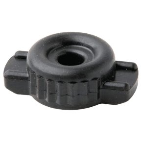 Unbranded Garnitură supapă pentru aparat de muls 1580036005