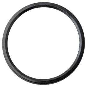 Unbranded Garnitură inelară aparat de muls 1580036008