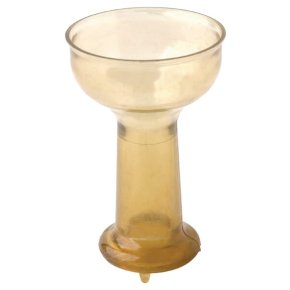 Unbranded Manșon supapă 1580036011