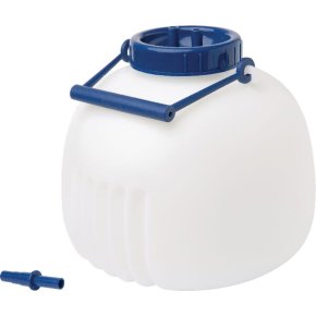 Farma Separator lapte 606020FA 8l