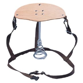 Unbranded Scaun de muls 1580101000