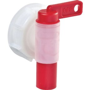 Kerbl Supapă de scurgere 158010151 51mm