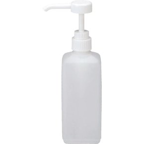 Kerbl Sticlă pentru dozare 158010250 250ml