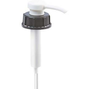 Kerbl Pompă de dozare 158010512 51mm 30 cm³