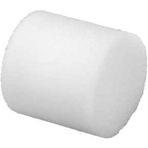 Amir Burete de curățare 1580AM00001 60x70mm