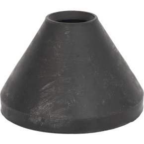 Amir Manșon de cauciuc Armătură HP-100 1580AM000050