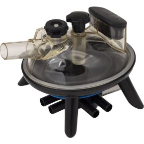 Amir Colector de lapte 1580AM00005 240ml