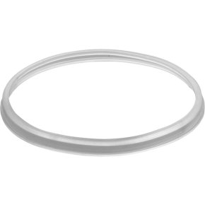 Amir Garnitură inelară aparat de muls 1580AM00006