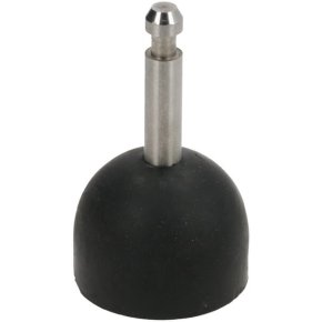 Amir Valvă pentru gheară de muls 1580AM00007 240ml