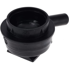 Amir Adaptor pulsator pneumatic 1580AM00008 60